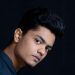 pexels-anilsharma65-10597149 pexels-anilsharma65-10597149