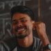 pexels-kartik-307184443-14180701 pexels-kartik-307184443-14180701